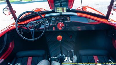 1965 Replica/Kit RT4B   - Photo 31 - Boynton Beach, FL 33426