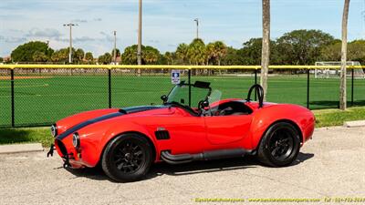 1965 Replica/Kit RT4B   - Photo 5 - Boynton Beach, FL 33426