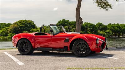 1965 Replica/Kit RT4B   - Photo 45 - Boynton Beach, FL 33426