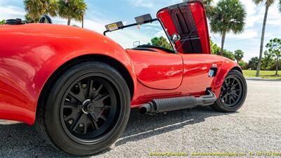 1965 Replica/Kit RT4B   - Photo 27 - Boynton Beach, FL 33426