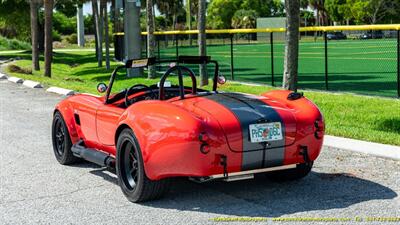 1965 Replica/Kit RT4B   - Photo 10 - Boynton Beach, FL 33426