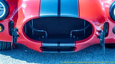 1965 Replica/Kit RT4B   - Photo 36 - Boynton Beach, FL 33426