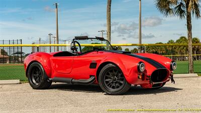 1965 Replica/Kit RT4B   - Photo 33 - Boynton Beach, FL 33426