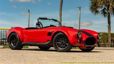 1965 Replica/Kit RT4B   - Photo 34 - Boynton Beach, FL 33426