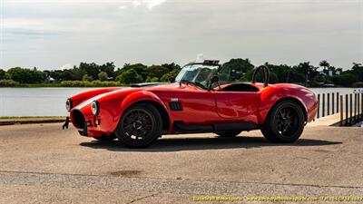 1965 Replica/Kit RT4B   - Photo 49 - Boynton Beach, FL 33426