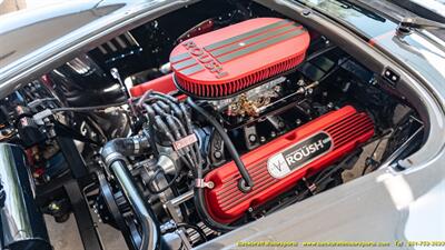 1965 Replica/Kit RT4B - Photo 48 - Boynton Beach, FL 33426
