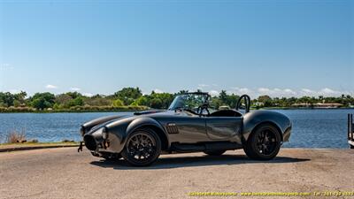 1965 Replica/Kit RT4B - Photo 41 - Boynton Beach, FL 33426
