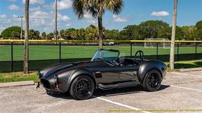 1965 Replica/Kit RT4B - Photo 7 - Boynton Beach, FL 33426