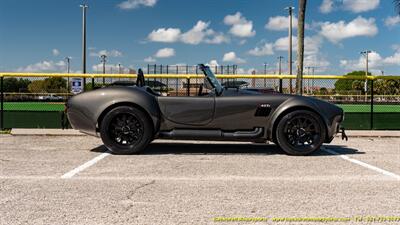 1965 Replica/Kit RT4B - Photo 18 - Boynton Beach, FL 33426
