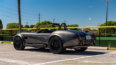 1965 Replica/Kit RT4B - Photo 10 - Boynton Beach, FL 33426