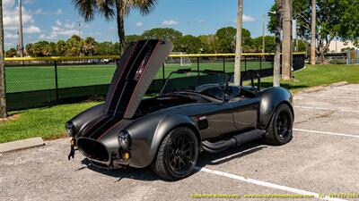 1965 Replica/Kit RT4B - Photo 16 - Boynton Beach, FL 33426