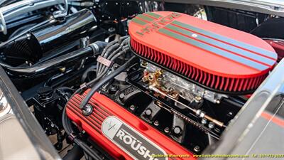 1965 Replica/Kit RT4B - Photo 50 - Boynton Beach, FL 33426