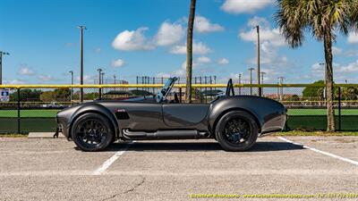 1965 Replica/Kit RT4B - Photo 5 - Boynton Beach, FL 33426