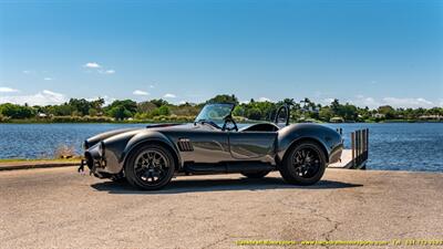 1965 Replica/Kit RT4B - Photo 47 - Boynton Beach, FL 33426