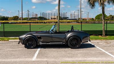 1965 Replica/Kit RT4B - Photo 4 - Boynton Beach, FL 33426