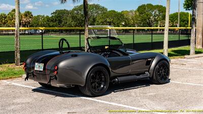 1965 Replica/Kit RT4B - Photo 19 - Boynton Beach, FL 33426