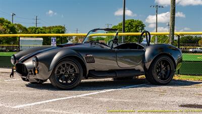 1965 Replica/Kit RT4B - Photo 34 - Boynton Beach, FL 33426