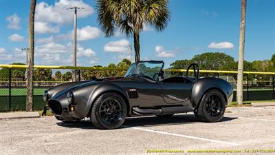 1965 Replica/Kit RT4B - Photo 6 - Boynton Beach, FL 33426