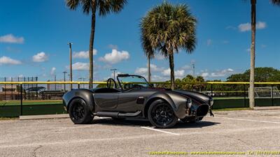 1965 Replica/Kit RT4B - Photo 31 - Boynton Beach, FL 33426
