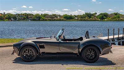 1965 Replica/Kit RT4B - Photo 46 - Boynton Beach, FL 33426