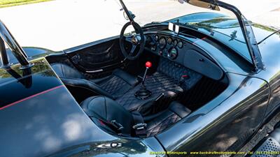 1965 Replica/Kit RT4B - Photo 37 - Boynton Beach, FL 33426