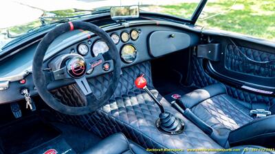 1965 Replica/Kit RT4B - Photo 2 - Boynton Beach, FL 33426