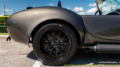 1965 Replica/Kit RT4B - Photo 28 - Boynton Beach, FL 33426