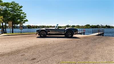 1965 Replica/Kit RT4B - Photo 45 - Boynton Beach, FL 33426