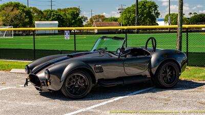 1965 Replica/Kit RT4B - Photo 33 - Boynton Beach, FL 33426