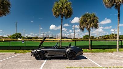 1965 Replica/Kit RT4B - Photo 11 - Boynton Beach, FL 33426