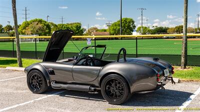1965 Replica/Kit RT4B - Photo 13 - Boynton Beach, FL 33426