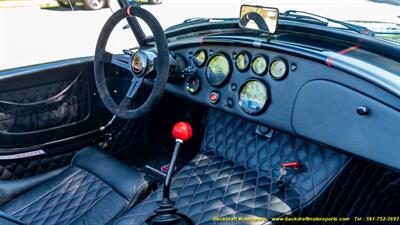 1965 Replica/Kit RT4B - Photo 38 - Boynton Beach, FL 33426