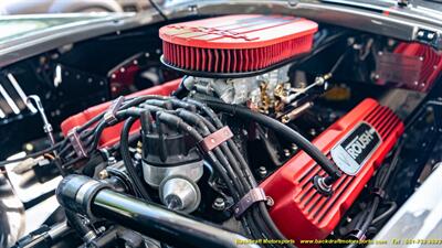 1965 Replica/Kit RT4B - Photo 51 - Boynton Beach, FL 33426