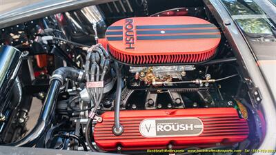1965 Replica/Kit RT4B - Photo 3 - Boynton Beach, FL 33426
