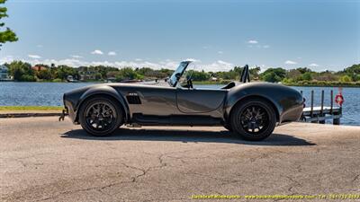 1965 Replica/Kit RT4B - Photo 44 - Boynton Beach, FL 33426