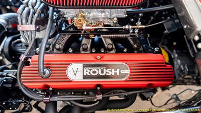 1965 Replica/Kit RT4B - Photo 49 - Boynton Beach, FL 33426
