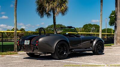 1965 Replica/Kit RT4B - Photo 20 - Boynton Beach, FL 33426