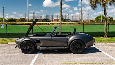 1965 Replica/Kit RT4B - Photo 12 - Boynton Beach, FL 33426