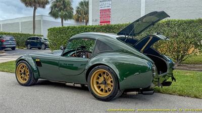 1965 Replica/Kit RT4B   - Photo 4 - Boynton Beach, FL 33426