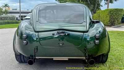 1965 Replica/Kit RT4B   - Photo 3 - Boynton Beach, FL 33426