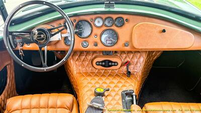 1965 Replica/Kit RT4B   - Photo 5 - Boynton Beach, FL 33426
