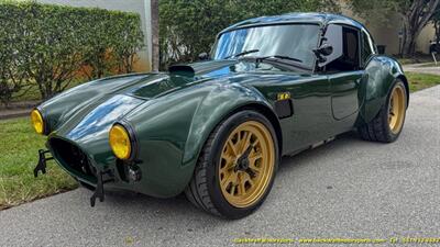 1965 Replica/Kit RT4B   - Photo 1 - Boynton Beach, FL 33426