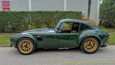 1965 Replica/Kit RT4B   - Photo 2 - Boynton Beach, FL 33426
