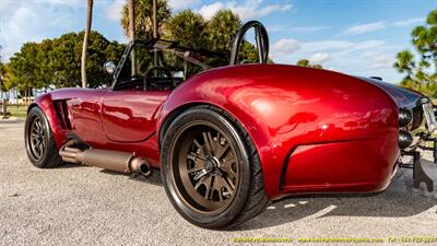 1965 Replica/Kit RT4B RT4B   - Photo 20 - Boynton Beach, FL 33426