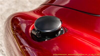 1965 Replica/Kit RT4B RT4B   - Photo 17 - Boynton Beach, FL 33426