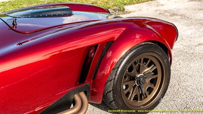 1965 Replica/Kit RT4B RT4B   - Photo 32 - Boynton Beach, FL 33426