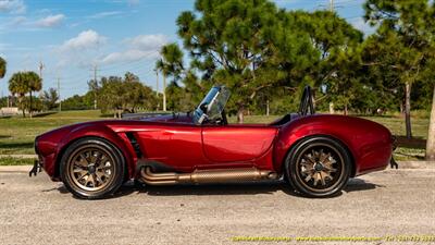 1965 Replica/Kit RT4B RT4B   - Photo 3 - Boynton Beach, FL 33426