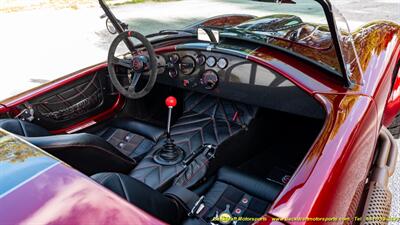 1965 Replica/Kit RT4B RT4B   - Photo 42 - Boynton Beach, FL 33426