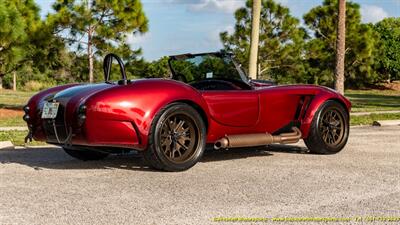 1965 Replica/Kit RT4B RT4B   - Photo 27 - Boynton Beach, FL 33426