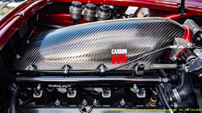 1965 Replica/Kit RT4B RT4B   - Photo 48 - Boynton Beach, FL 33426